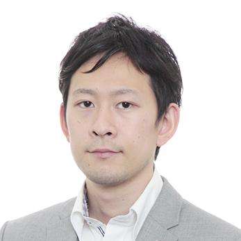 企業概要 Ecコンサルティング D2c 運営代行 広告運用なら ネイビーグループ