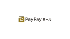 paypaymall-logo