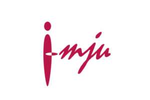 imju-logo