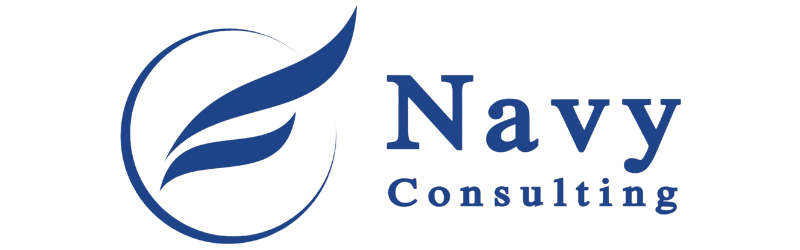 Navyconsulting-logo-1