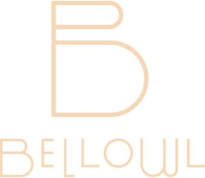 BELLOWL-logo