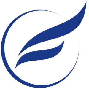 navygroup-logomark