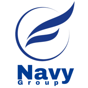 navygroup-favicon