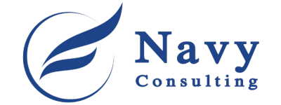 Navyconsulting-logo-1