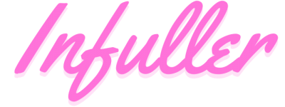 infuller-logo