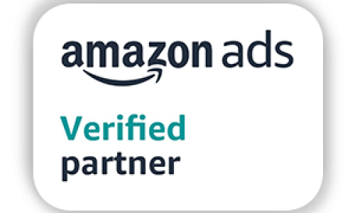 Amazon-Ads-Verified-Partner-Logo