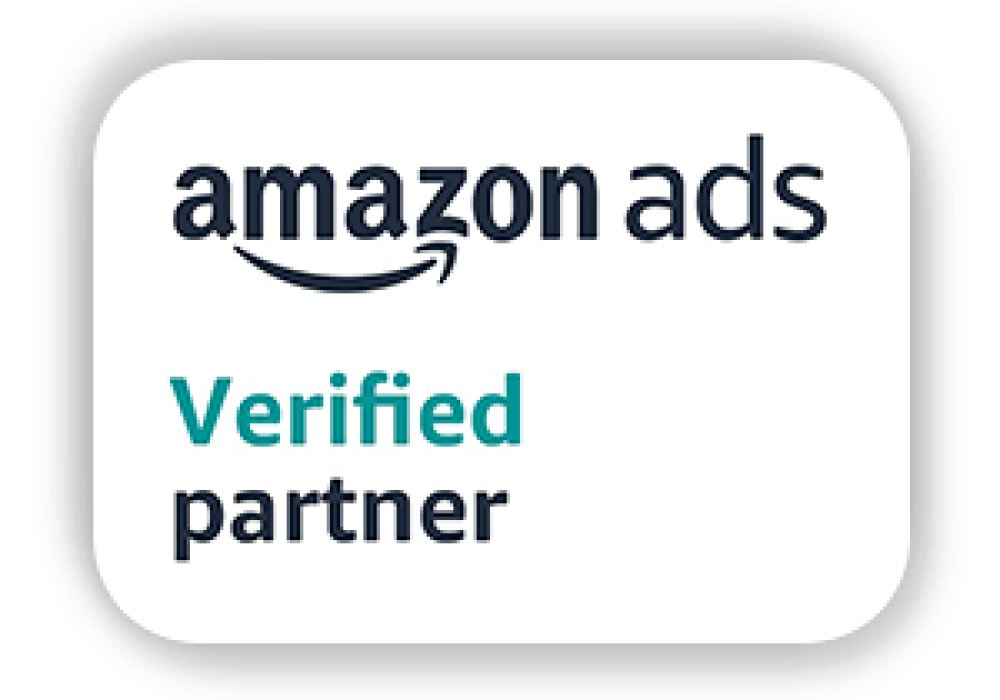 Amazon-Ads-Verified-Partner-Logo