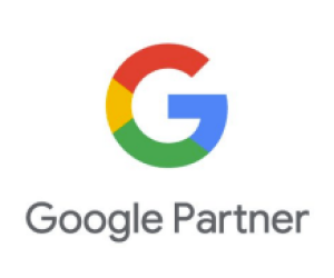 google-partners-ecsupport-navygroup