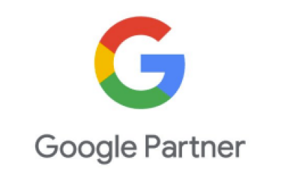 google-partners-ecsupport-navygroup