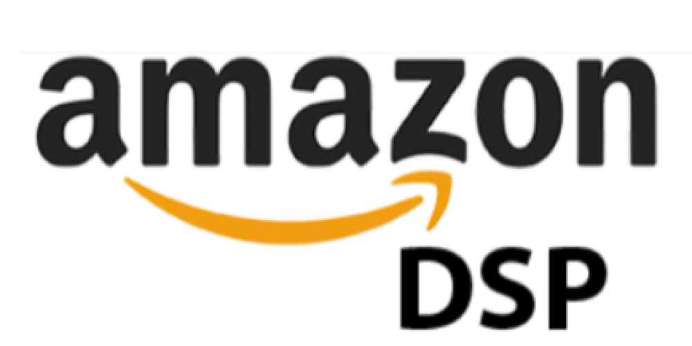 amazon-dsp-japan-navygroup