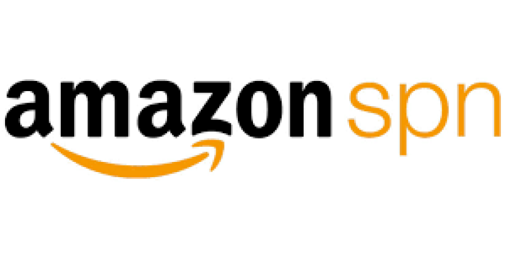 amazon-spn-partner-navygroup-japan