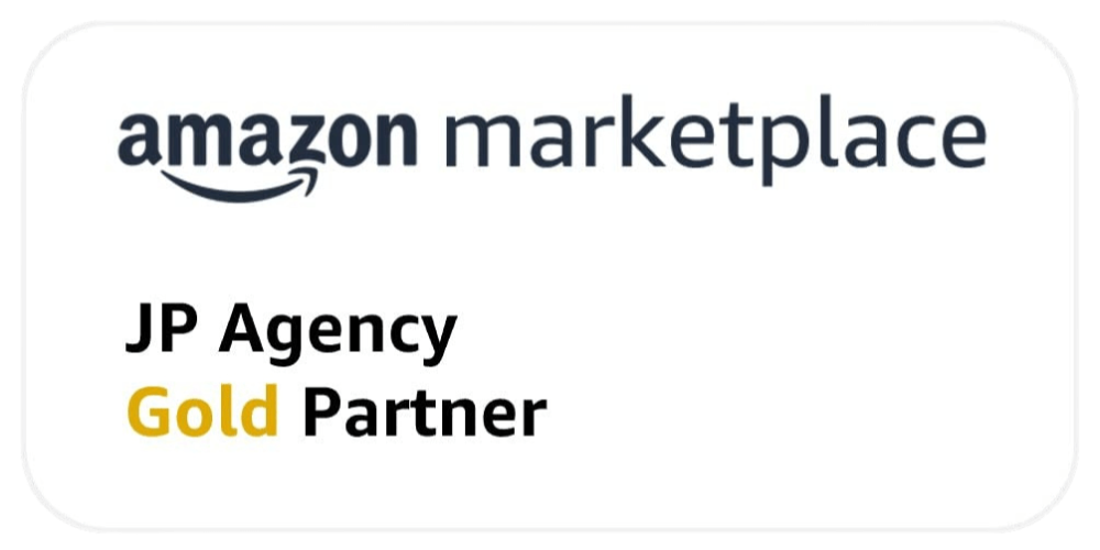 AmazonPartnerAgencyBadge-Gold