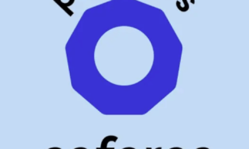 ecforce-partners
