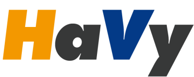 havylogo