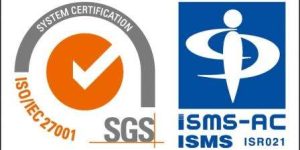 SGS_ISO-IEC_27001_with_ISMS-AC_TCL_LR